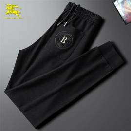 Picture of Burberry Long Pants _SKUBurberryM-3XL12yn0314226
